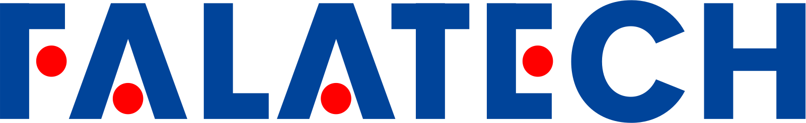 Falatech