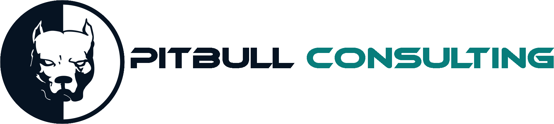Pitbull Consulting